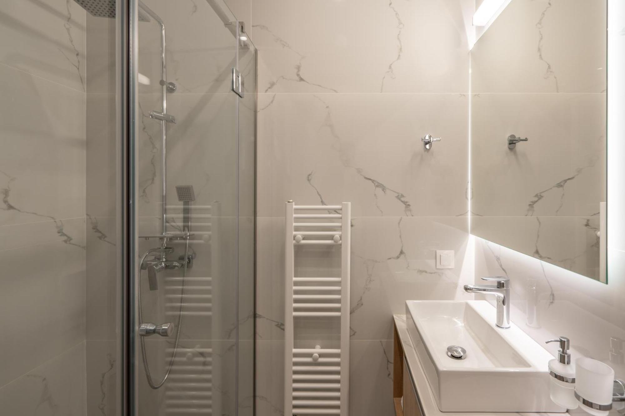 Seven Hills, Boutique Apartments Athen Zimmer foto